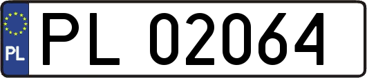 PL02064