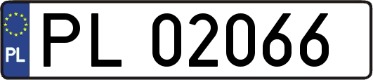 PL02066