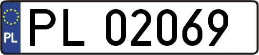 PL02069