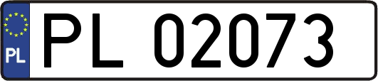 PL02073