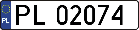 PL02074