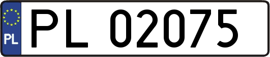 PL02075