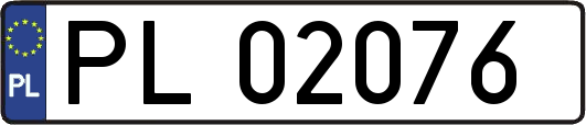 PL02076
