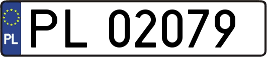 PL02079
