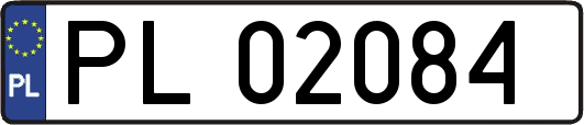 PL02084
