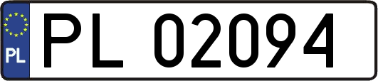 PL02094