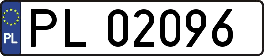 PL02096
