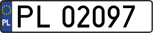 PL02097