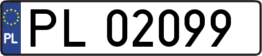 PL02099