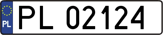 PL02124