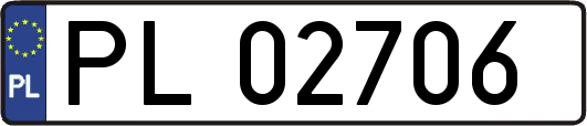 PL02706