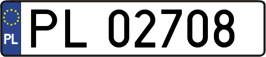 PL02708