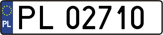 PL02710