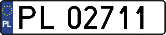 PL02711