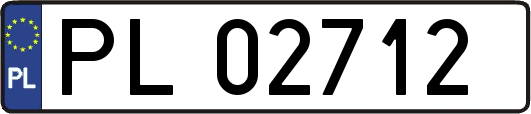 PL02712