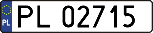 PL02715