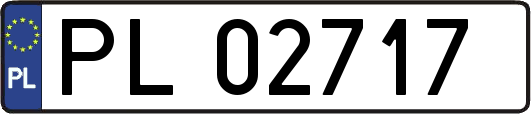PL02717