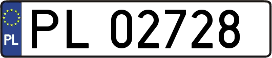 PL02728