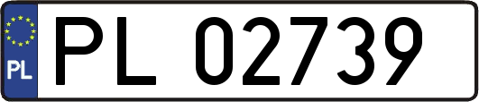 PL02739