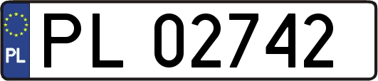 PL02742