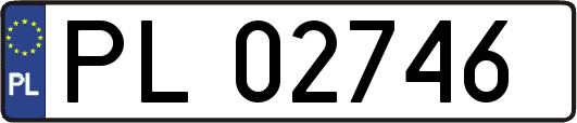 PL02746