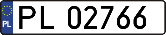 PL02766