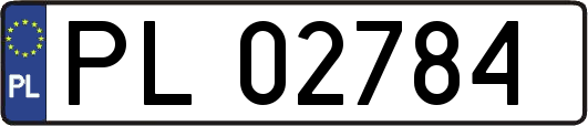 PL02784