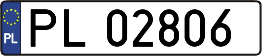 PL02806
