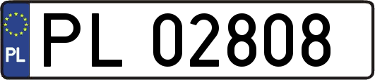 PL02808