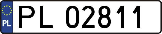 PL02811