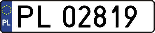PL02819