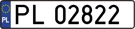 PL02822