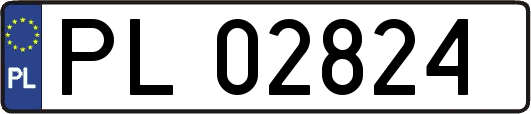 PL02824