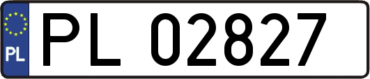 PL02827