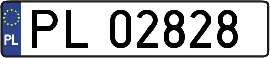 PL02828