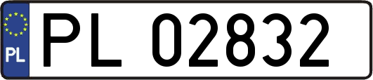 PL02832