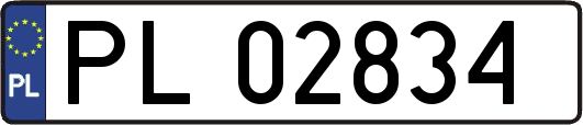 PL02834