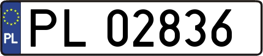 PL02836