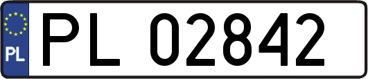 PL02842