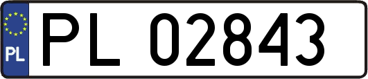 PL02843