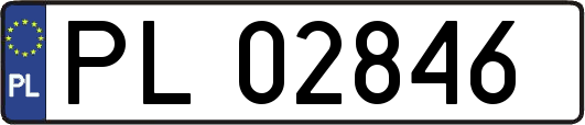 PL02846