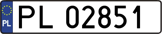 PL02851