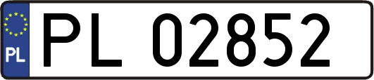 PL02852
