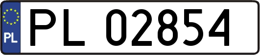 PL02854
