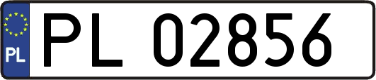 PL02856