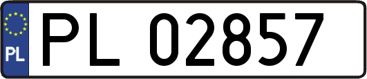 PL02857