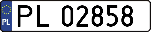 PL02858