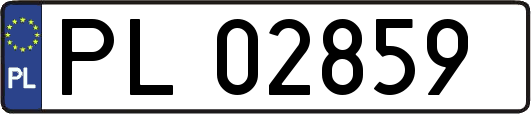 PL02859