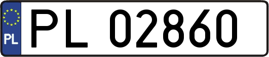 PL02860