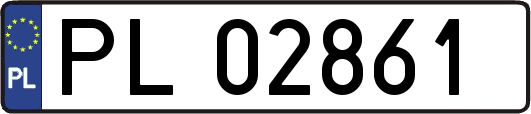 PL02861